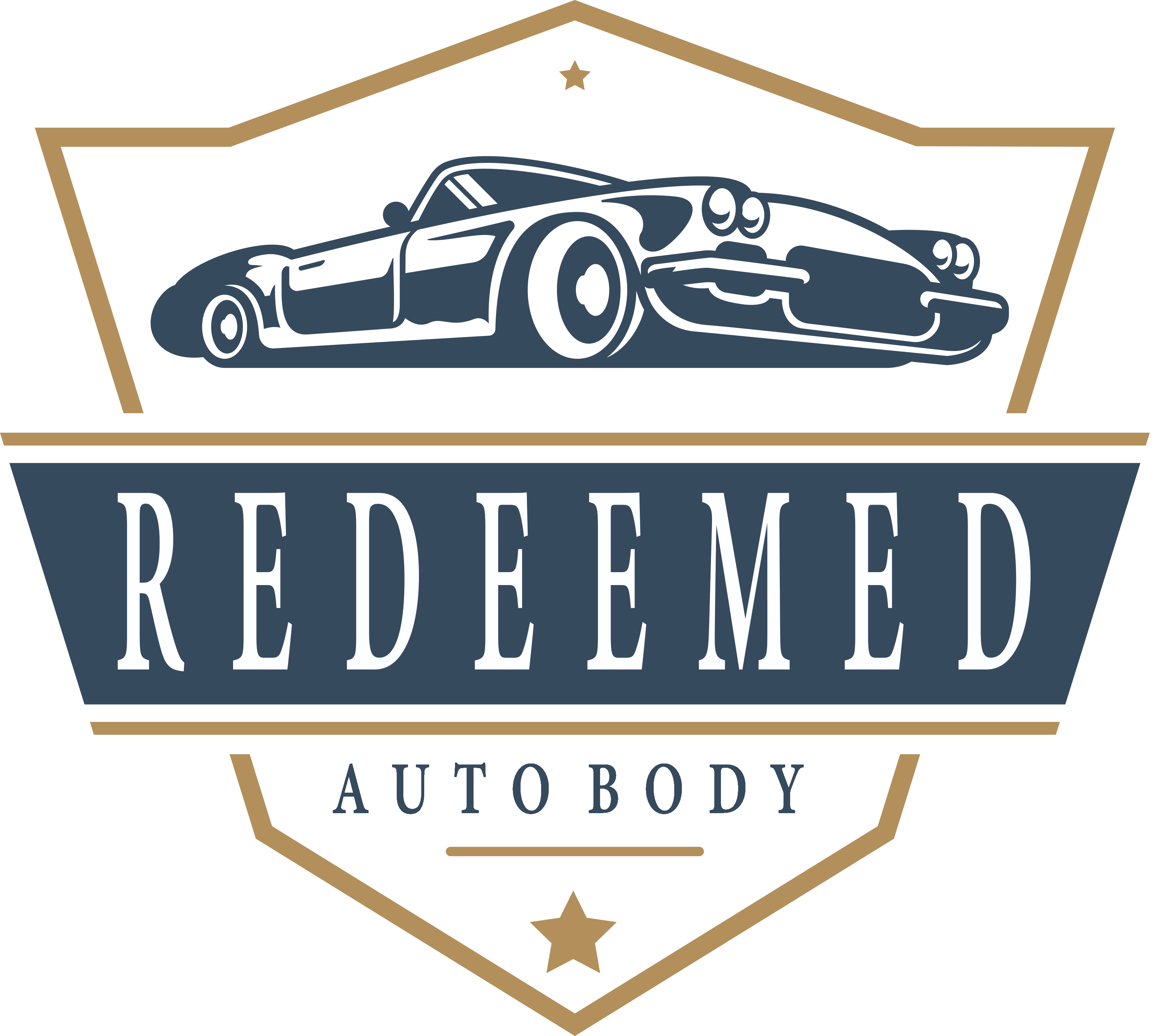 Redeemed-Logo-transparent